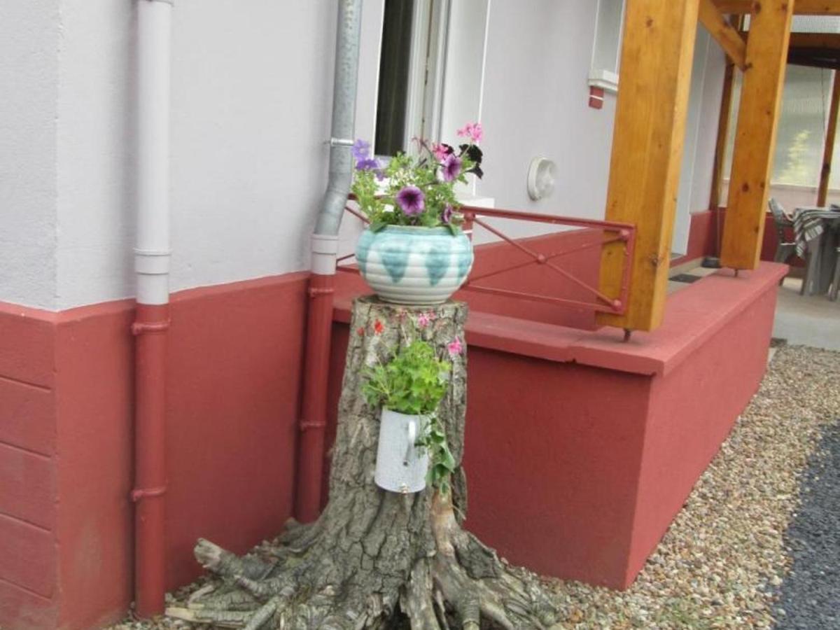 Gite Tout Confort A Molinet, Climatise, Avec Cour Close Et Proche De La Voie Verte ! - Fr-1-489-253 Exterior foto